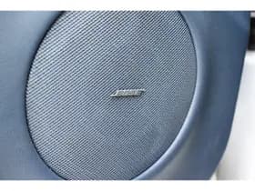 Maserati GranCabrio thumbnail 14