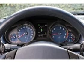 Maserati GranCabrio thumbnail 17