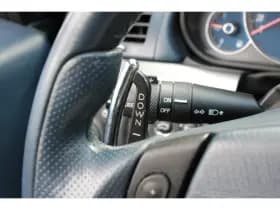 Maserati GranCabrio thumbnail 20