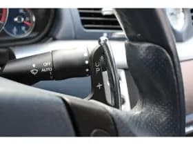 Maserati GranCabrio thumbnail 21
