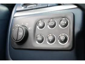 Maserati GranCabrio thumbnail 22