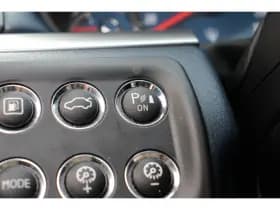 Maserati GranCabrio thumbnail 23