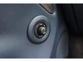 Maserati GranCabrio thumbnail 24