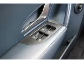 Maserati GranCabrio thumbnail 25