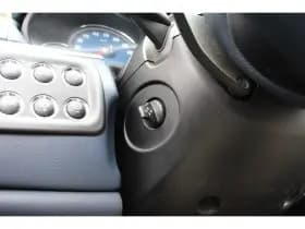 Maserati GranCabrio thumbnail 26