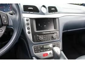 Maserati GranCabrio thumbnail 27