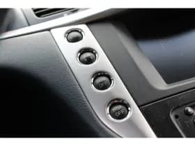 Maserati GranCabrio thumbnail 28