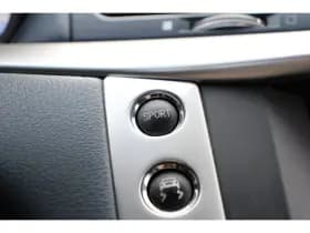 Maserati GranCabrio thumbnail 29
