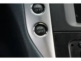 Maserati GranCabrio thumbnail 30