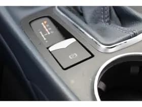 Maserati GranCabrio thumbnail 35