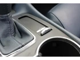 Maserati GranCabrio thumbnail 36