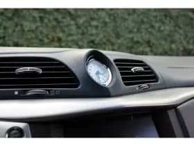 Maserati GranCabrio thumbnail 37