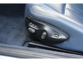 Maserati GranCabrio thumbnail 41