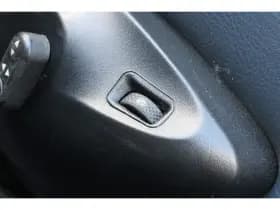 Maserati GranCabrio thumbnail 43