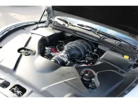 Maserati GranCabrio thumbnail 52