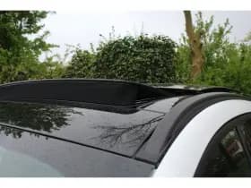 Ford Kuga thumbnail 12