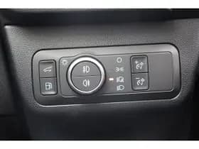 Ford Kuga thumbnail 14