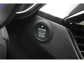 Ford Kuga thumbnail 15