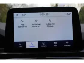 Ford Kuga thumbnail 16