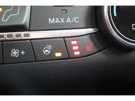 Ford Kuga thumbnail 18