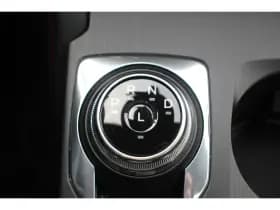Ford Kuga thumbnail 19
