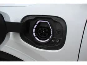 Ford Kuga thumbnail 20
