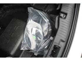 Ford Kuga thumbnail 21