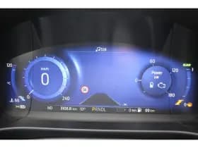Ford Kuga thumbnail 23