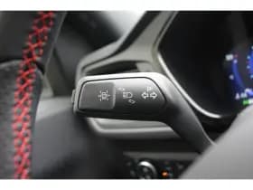 Ford Kuga thumbnail 24