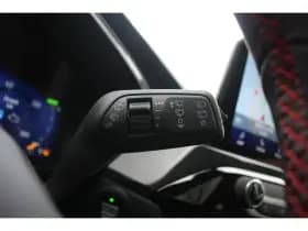 Ford Kuga thumbnail 25