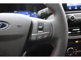 Ford Kuga thumbnail 26