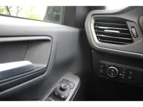 Ford Kuga thumbnail 28