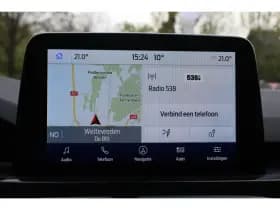 Ford Kuga thumbnail 29