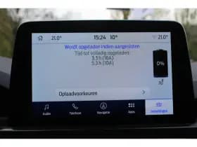 Ford Kuga thumbnail 30