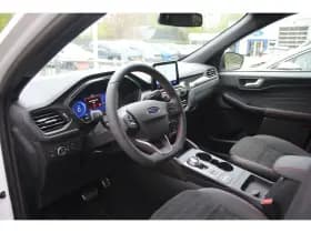 Ford Kuga thumbnail 4