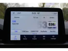 Ford Kuga thumbnail 31