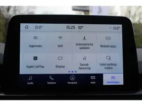 Ford Kuga thumbnail 34