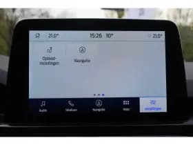Ford Kuga thumbnail 35