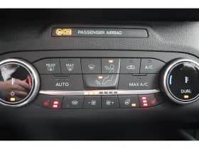Ford Kuga thumbnail 37