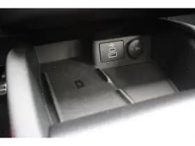 Ford Kuga thumbnail 38