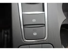 Ford Kuga thumbnail 39