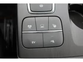 Ford Kuga thumbnail 40