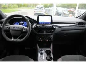 Ford Kuga thumbnail 5
