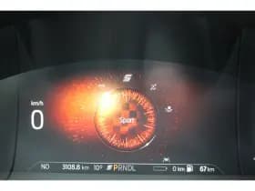 Ford Kuga thumbnail 41