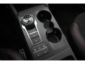 Ford Kuga thumbnail 42