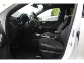 Ford Kuga thumbnail 44