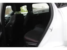 Ford Kuga thumbnail 45
