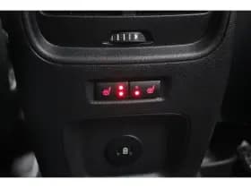 Ford Kuga thumbnail 46
