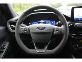 Ford Kuga thumbnail 47