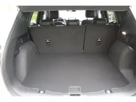 Ford Kuga thumbnail 48